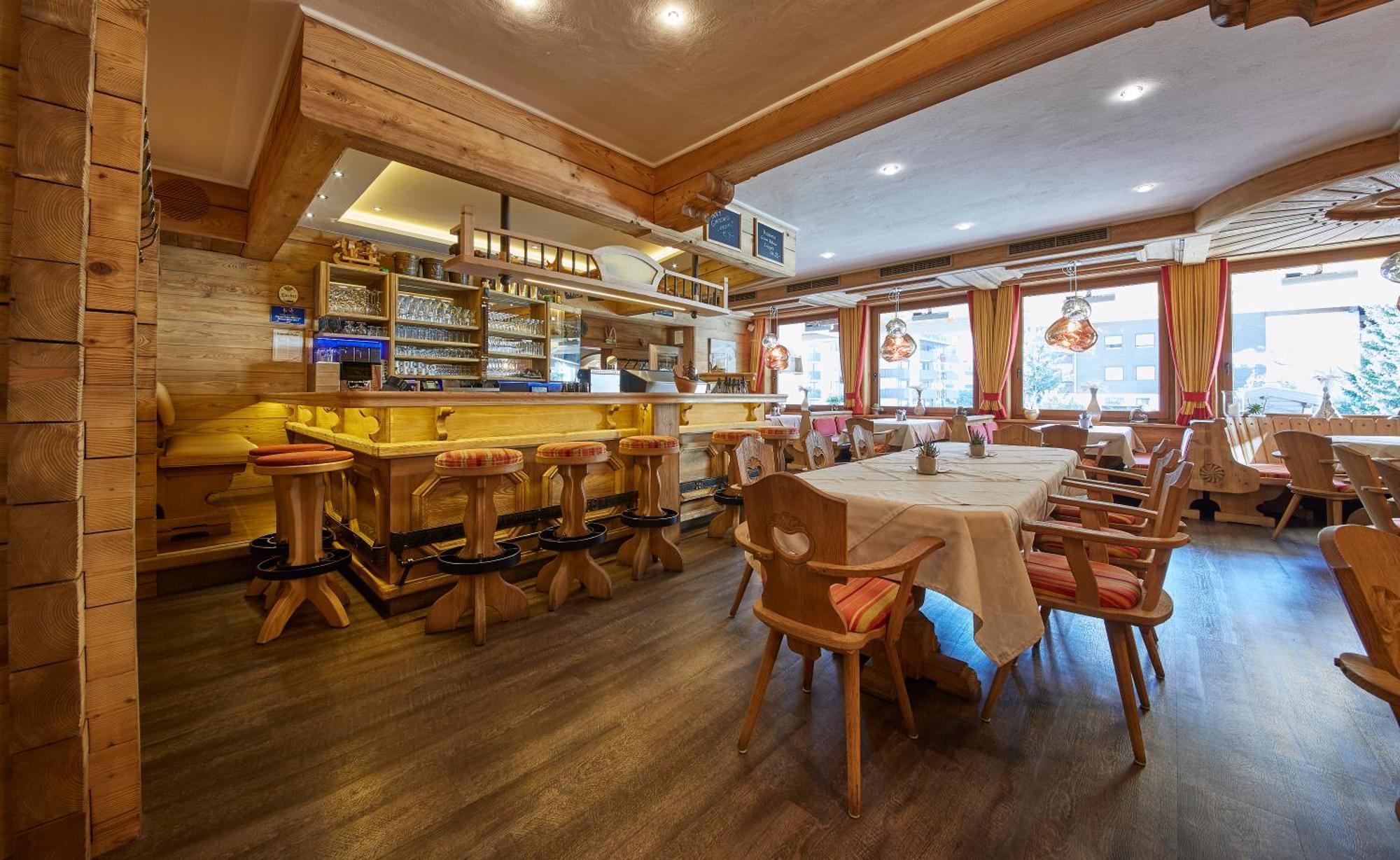 Apart-Hotel Forellenhof Saalbach-Hinterglemm Zewnętrze zdjęcie